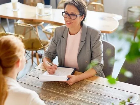 Трудоустройство за границей: руководство для украинцев