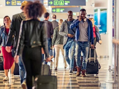 Strikes in Europe in the near future: in which countries to expect transport disruptions