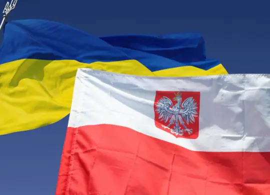 Important changes for Ukrainians in Poland: what laws will come into force on July 1?