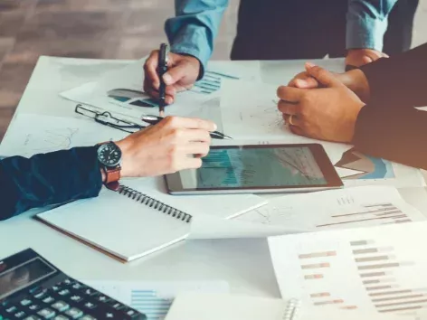 The grant programme for own business has been expanded: who can now get money for business