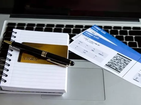 Cheap flights to the USA and Canada from Europe: where to buy?