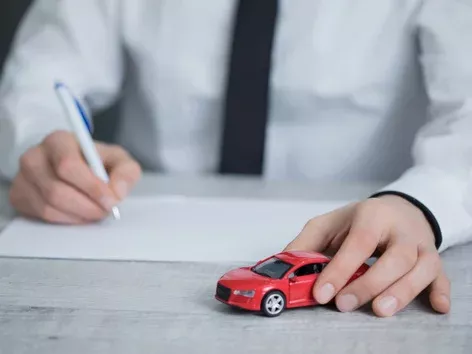 Обязательная страховка авто в Румынии: что нужно знать водителям?