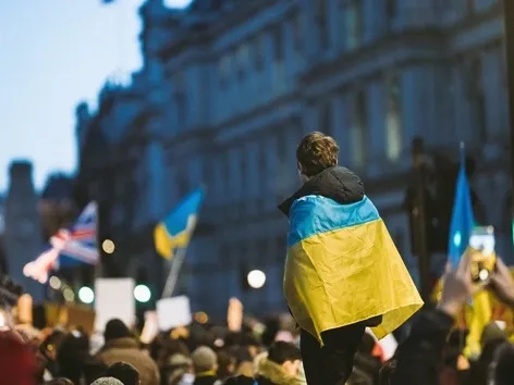 Проблемы с жильем в Великобритании для украинцев: треть бюджета на поддержку остается неиспользованной