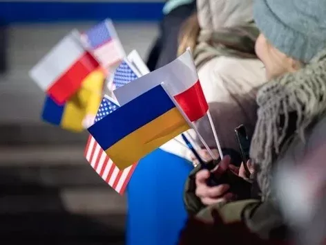 When Ukrainians need a visa to Poland in 2025: current requirements and rules