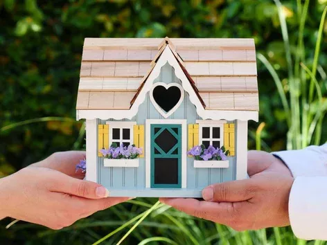 United for Ukraine renews free temporary housing program for Ukrainians: how to apply