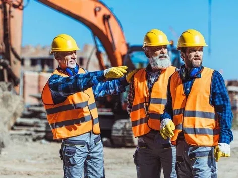 Germany is facing a shortage of workers: who is being sought and what vacancies are open