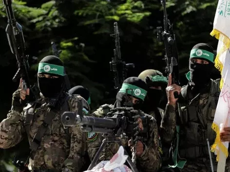 Війна в Ізраїлі: чи варто боятися масової міграції ізраїльтян в Україну, як це пророкує російська ІПСО