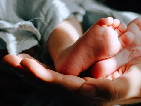 Dual citizenship for children under 18: how to obtain it and what are the peculiarities in different countries?