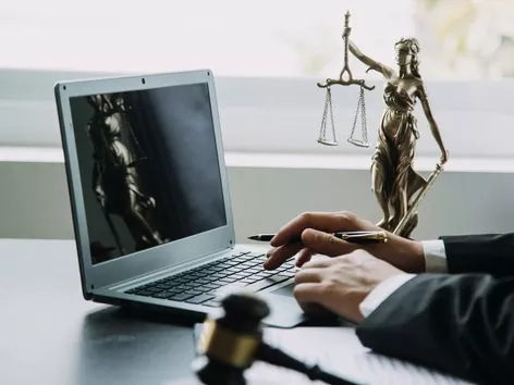 How to apply for a student visa to Lithuania – an algorithm of actions from a Visit Ukraine lawyer