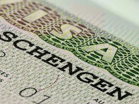 Romania and Bulgaria have finally joined the Schengen area: what will change for travellers