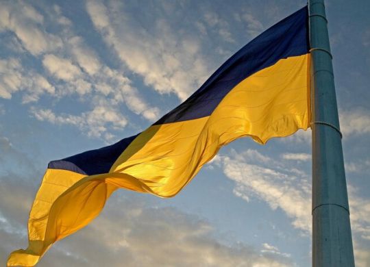 Open for Collaboration: Travel Guest Post Publishing, Social Promotion & More