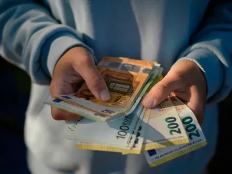 I benefici sociali sono aumentati drasticamente nell'UE: quali paesi hanno i tassi più elevati?