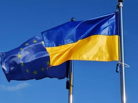 EU plans to extend temporary protection, but prepares plans for return and integration of Ukrainians: details of the European Commission's proposal