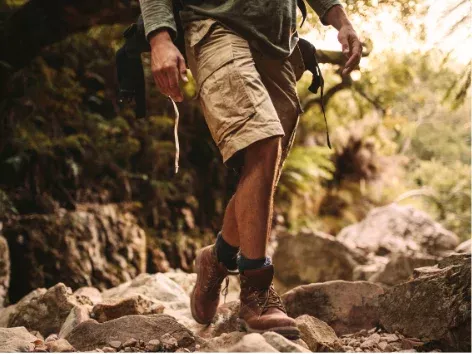 Extreme tours in Ukraine: where to find and what to do?