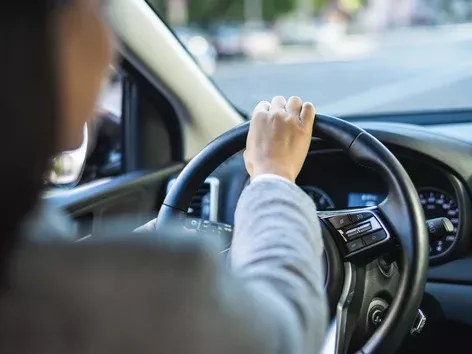 How much does it cost to pass the driving test in Germany: how to get a driving licence