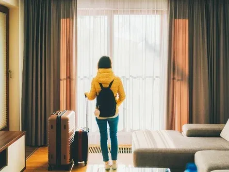 Квота на миграцию в Украине: кто может получить постоянное место жительства и кто имеет право иммигрировать вне квоты