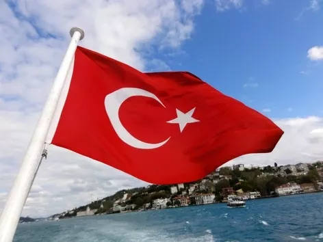 Do I need insurance to enter Turkey in 2025?