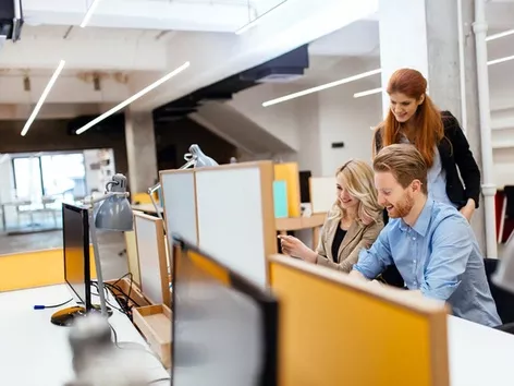 Which European countries have the best salaries and opportunities: ranking updated