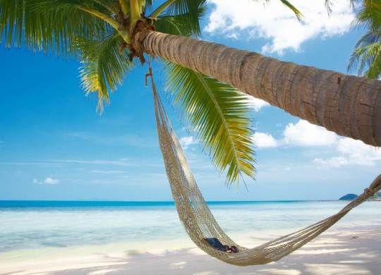 Без вакцин та карантину: куди можна поїхати українцю з тестом чи без нього (частина 1)