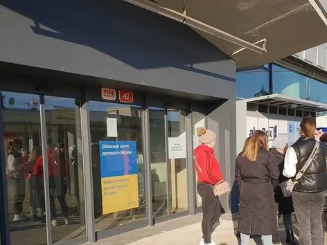 Orari di apertura dei centri KACPU nella Repubblica Ceca durante le festività natalizie e di Capodanno 2025–2026