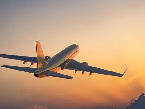 Ukrainian airline Skyline Express Airlines has expanded the geography of flights from Poland: what is known