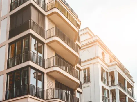 Возможно ли перерегистрировать право собственности на недвижимость в новом реестре?