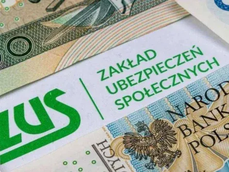 ZUS ужесточает проверки получателей выплат свыше 800: новые правила для украинцев
