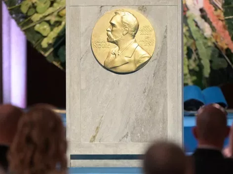 Nobel Week-2023: who got the prizes and what is known about their discoveries