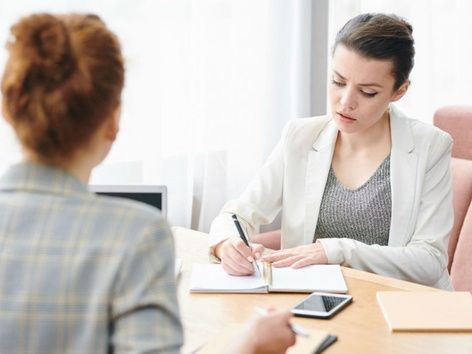 How to register as an unemployed in Poland: the amount of payments, conditions and preferences