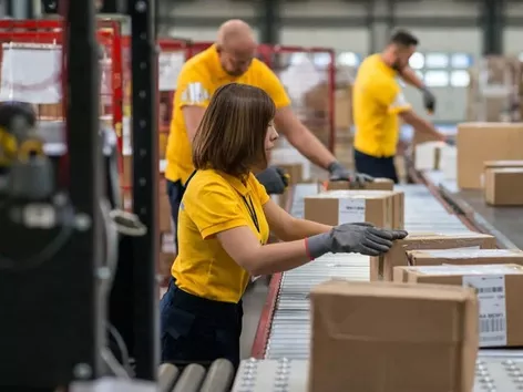 The best European countries for those who want to work less