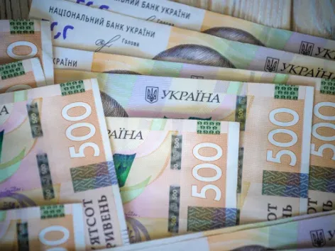 Выплата 6,500 грн: кто ее получит, нужно ли подавать заявку и на что ее можно потратить