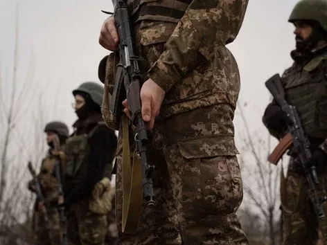 When can martial law be lifted in Ukraine: Zelensky's answer