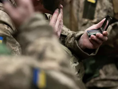 Will everyone go to war? How will the volume of mobilization in Ukraine change in the near future?