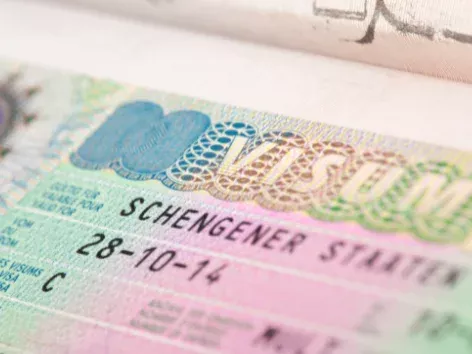 В яких країнах Шенгенської зони введено прикордонний контроль: обмеження в 2025 році