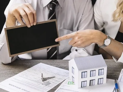 Еще не застраховали свою собственность? 7 причин сделать это до конца недели