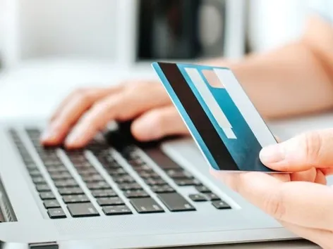 Помощь по Bürgergeld в Германии будет недоступна без IBAN: что должны делать украинцы?