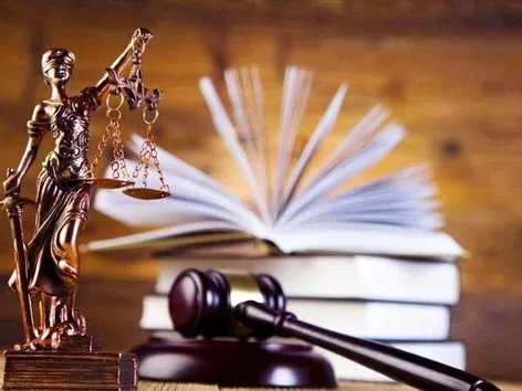 Lawyer's Day in Ukraine: when you may need the help of a specialist while traveling