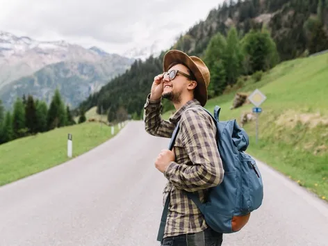 MEJORES ideas para tours de fin de semana en Ucrania