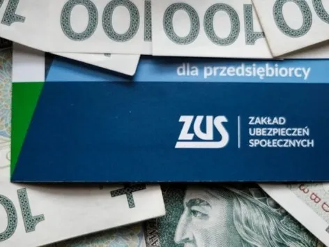 Polska może ograniczyć płatności „800+” dla Ukraińców: szczegóły