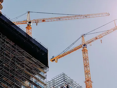 До и после. Как сегодня выглядят разрушенные россиянами дома в украинских городах?