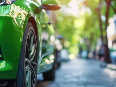 Hot discount on the Green Card from the Visit Ukraine portal: how to purchase a policy on the most favourable terms?