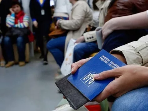 International protection vs. temporary protection: what is the difference and how to get it?