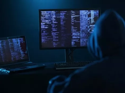 Масштабная кибератака на государственные реестры Украины: сколько времени займут восстановительные работы