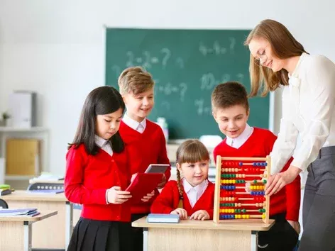 У школах України визнаватимуть навчання дітей за кордоном: порядок визнання результатів