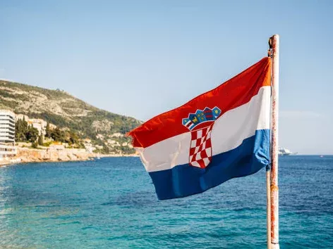 When do Ukrainians need a visa to Croatia and how to apply for it?