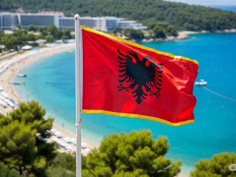 Эмиграция в Албанию в 2025 году для украинцев: получение визы, возможности переезда, правила получения вида на жительство и гражданства