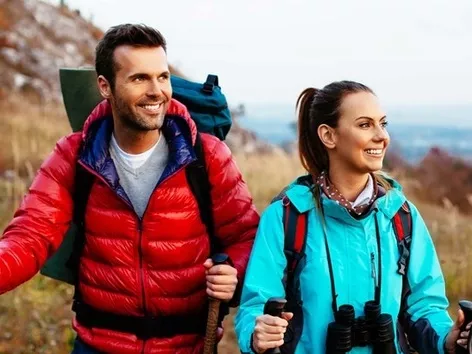 Insurance for entry to Ireland: when is it needed, the rules of registration for different categories of visas and where to buy?