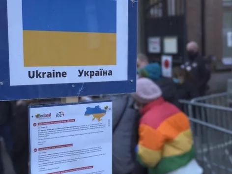 Is it safe to return to Ukraine now? Overview of the current situation