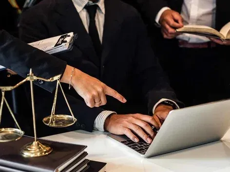 Изменения в программе временной защиты в Нидерландах для украинцев: новые ограничения, объясненные юристами Visit Ukraine