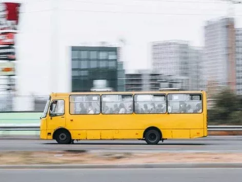 Kyiv is preparing to launch traffic during an air raid: what do the authorities say?